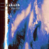 Planeshift (Code666)