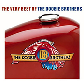 Rollin' On by The Doobie Brothers