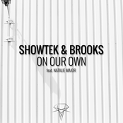 On Our Own