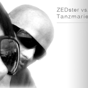 A BEST OF THE YEARS BACK IN TIME