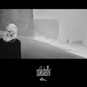 Ótta by Sólstafir