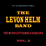 The Midnight Ramble Sessions, Vol. 3