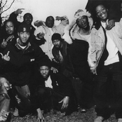 outsidaz