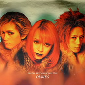 SHAZNA BEST ALBUM 1993 2000 OLDIES