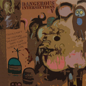 Dangerous Intersections V