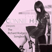 Connie Han: The Richard Rodgers Songbook