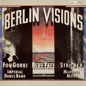 Berlin Visions