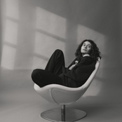 Mina Richman – Show Me Don't Tell