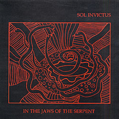 In the Jaws of the Serpent