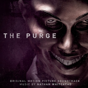 The Purge Is Working by Nathan Whitehead