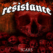 The Resistance: Scars