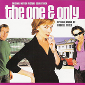 The One & Only - OST