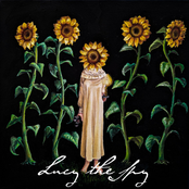 Early Demos and Misc