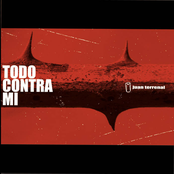 Todo Contra Mi