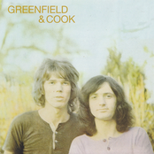 Greenfield & Cook