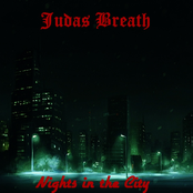 judas breath