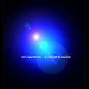 My Brightest Diamond