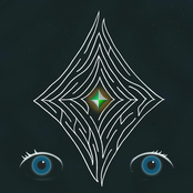 Tribal Maze
