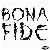 Bona Fide