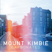 Adriatic (klaus Remix) by Mount Kimbie