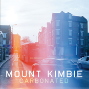 Flux by Mount Kimbie