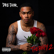 Therapy 2