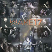 Wake17