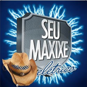 seu maxixe elétrico