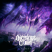 Hollow Planet by Aversions Crown