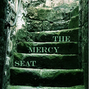 The Mercy Seat