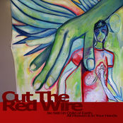 Be Still by Cut The Red Wire