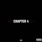 Chapter 4