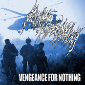 Live For Nothing Or Die For Something by Blunt Force Trauma