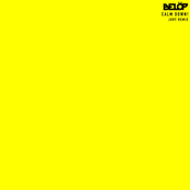 Calm Down! (Remixes)