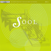 Same Old Melody by Sool