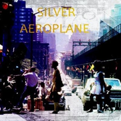 THE DREAMTREE MEMOIR