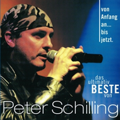 Ein Paar Tage Weg Von Dir by Peter Schilling