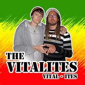 Vital - Ites