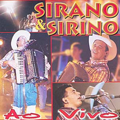 Ao Vivo