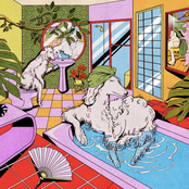 Sorry Like You Mean It