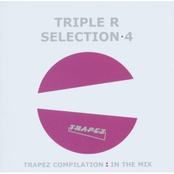 Triple R - Selection 4