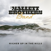 Higher Up in the Hills