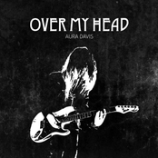 Over My Head