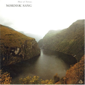 nordisk sang