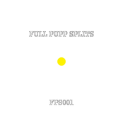 Dolphin Sandwich / Kyllingsmak