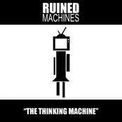 The Thinking Machine