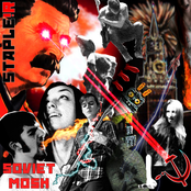 Soviet Mosh - Single