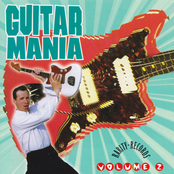 Guitar Mania 2