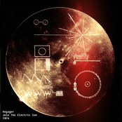 Voyager Single