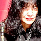 Joy Harjo & Poetic Justice